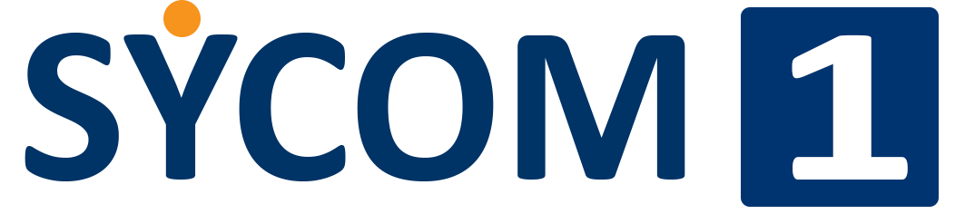 SYCOMONE