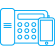 VOIP Products Sold