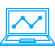 VOIP Analytics